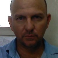 Kelvin Marcos Wolf Ravazzi