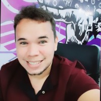 Alisson Francelino