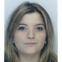 sabrina F.