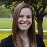 Amy Earl