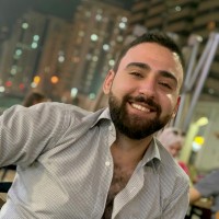 Hosen Mostafa
