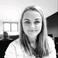 Seronja van der Merwe