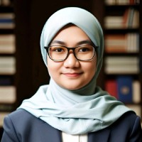 dian agustina