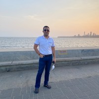 Rajesh Agarwal