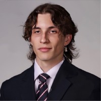 Kai Brooks