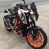 vj b