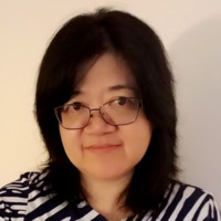 Man Li