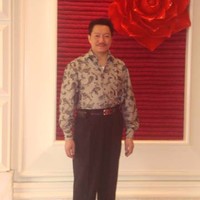 Ho Van Ho