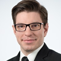 Nils-Matthäus Wyppich