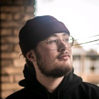 Jasper Bindels