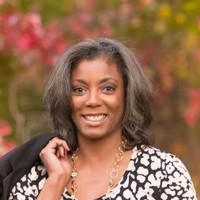 Andrea Wright
