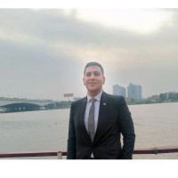 Yosry Elsheikh