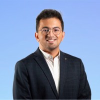 Mohit Phadtare