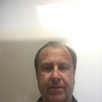 kevin bauer
