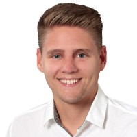 Florian Seidl