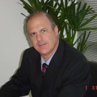 Luis Mirtilo Nano Fº .∙.