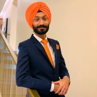 Manveer Singh
