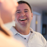 Matthew Mccullough