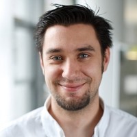 Christoph Meise
