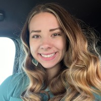 Cassandra Maze