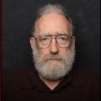 Frank Williams