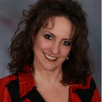 Michelle Roy