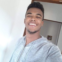 Jhonatan Marques