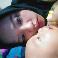 Pipit Widiyanti