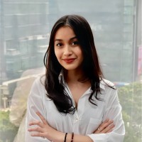 Callista Arsyad