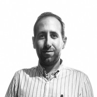 Juan Manuel Jesús Rivera