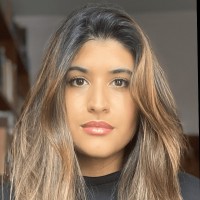 Silvia Simona Sanchez Y Sanchez