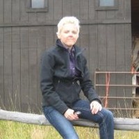 Angela Willard