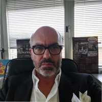 Marco Fattori