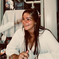 Sophie Tutuhatunewa
