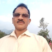 Chacko Mt