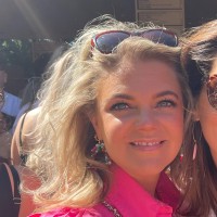 Lisette Meilink