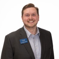 Caleb Carpenter