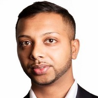 Ataul Bhuiyan