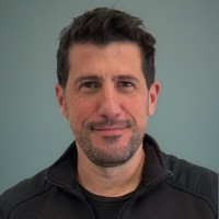 Marc Méndez Castanyer