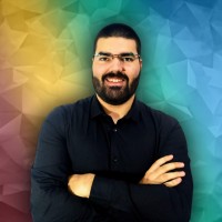 Tomás Damas