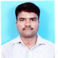 Mohan Rajendran