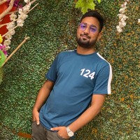 Neeraj Verma