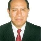 Ezequiel Munarriz