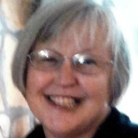 Patsy Cox