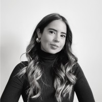 Dani Cubillos