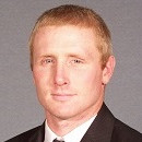 James Bennett
