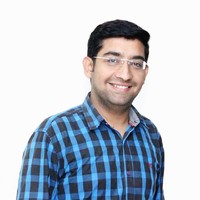 Jiten Miglani