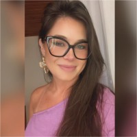 Vanessa Coelho