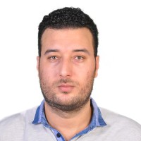 Aladdin Issam Ibrahim Hassan Anan