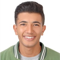Ahmed Saad